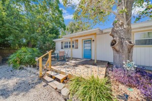 featured image of 217 Laureno Pl