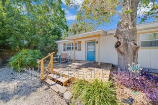217 Laureno Pl - Photo 1 of 1