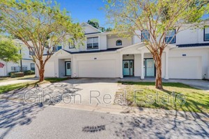 featured image of 8605 Toqua Rd #G102