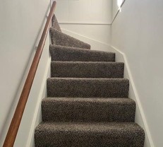 2182 Gregory Ave - Photo 1 of 1