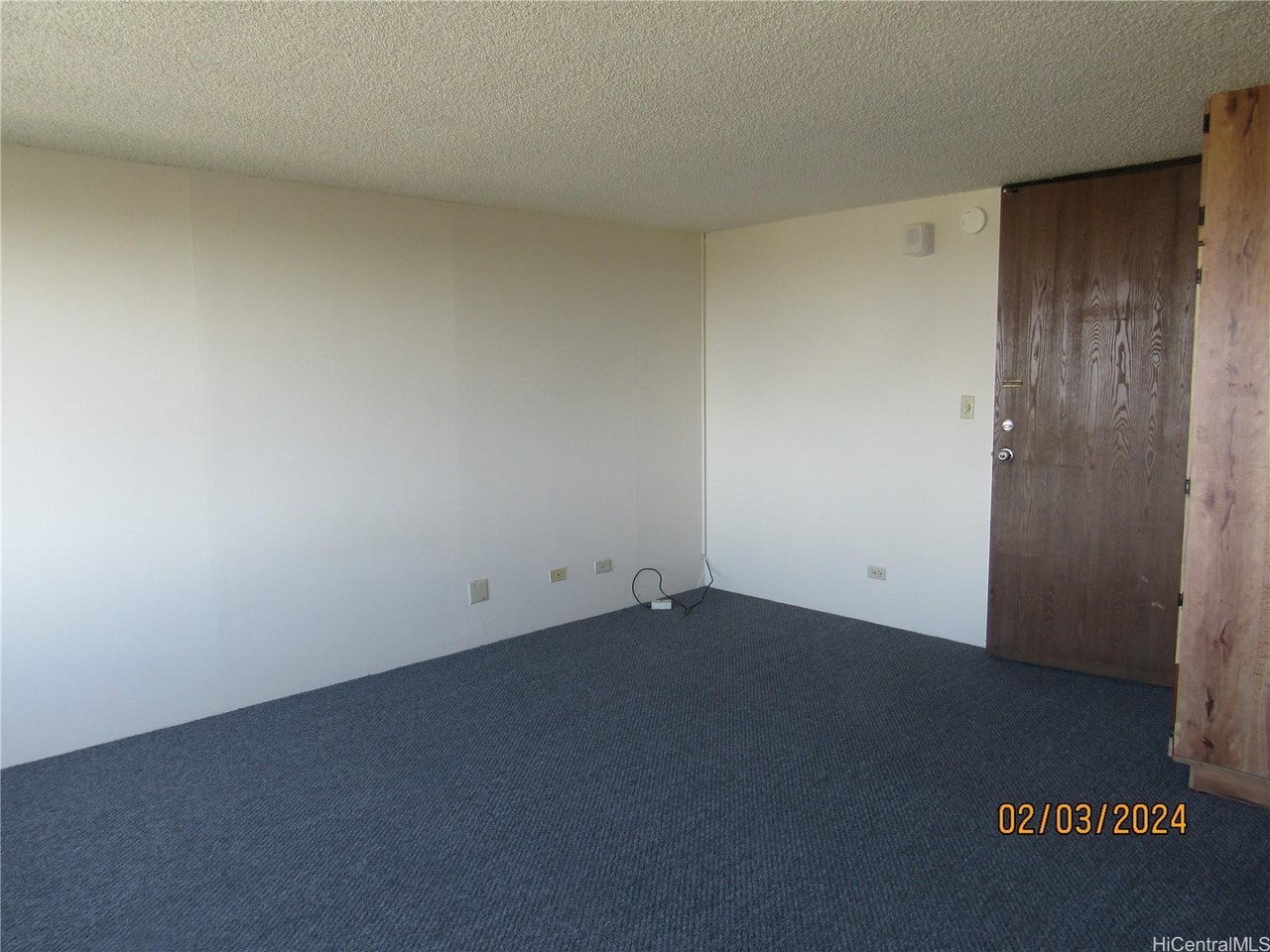 2888 Ala Ilima St #2107 - Photo 6 of 12