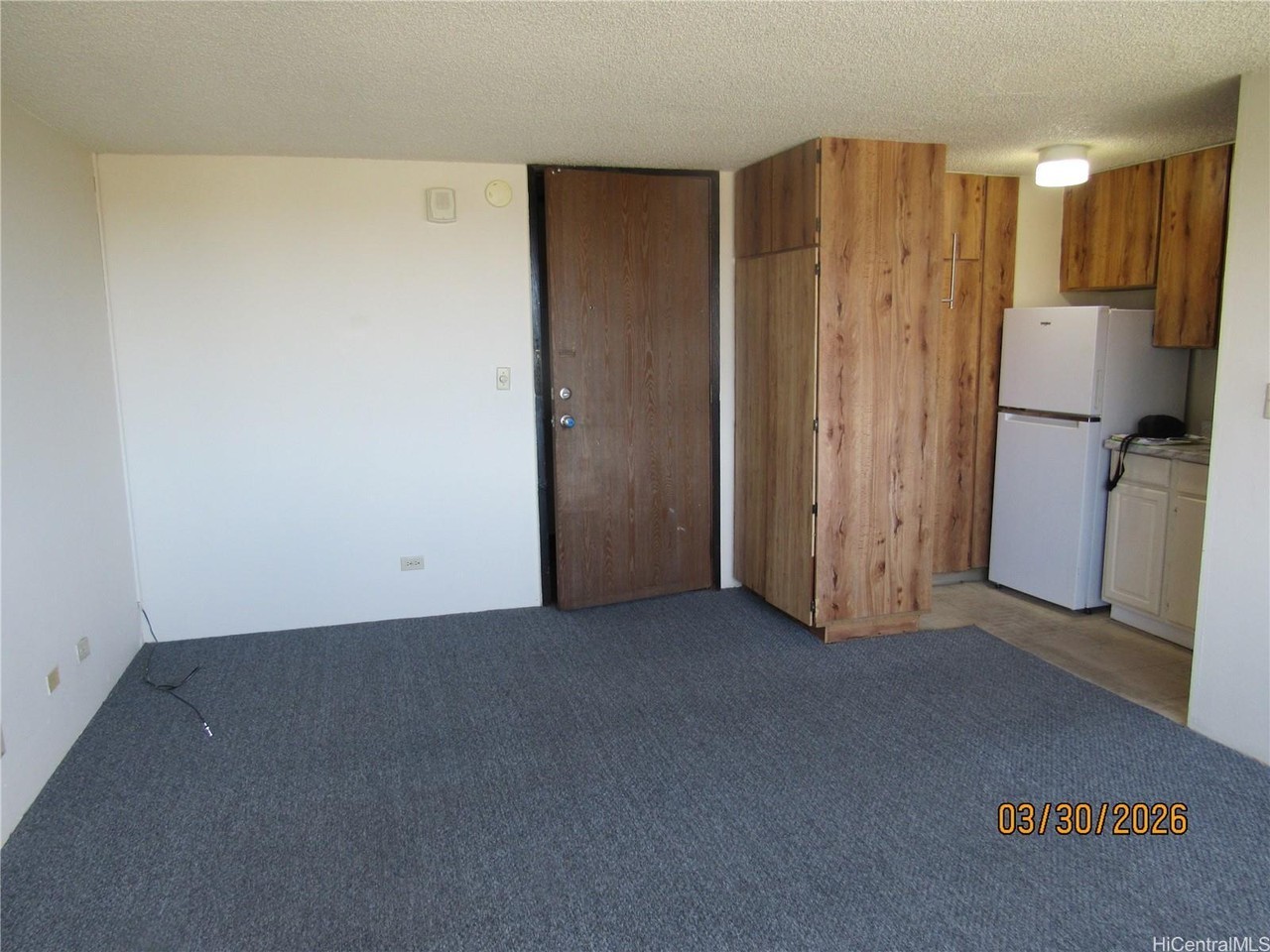 2888 Ala Ilima St #2107 - Photo 7 of 12
