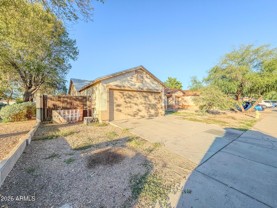 11818 W Aster Dr - Photo 1 of 1