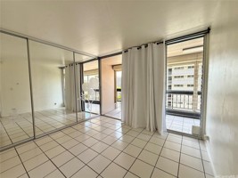 featured image of 775 Kinalau Pl #404
