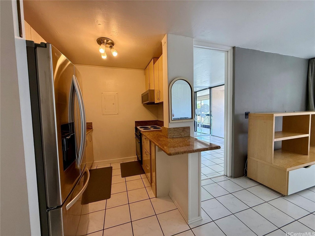 775 Kinalau Pl #404 - Photo 5 of 10