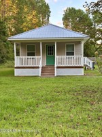 featured image of 3580 Kenneth Cole Rd
