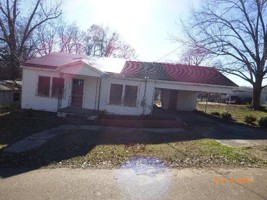 featured image of 74 Marin Ave
