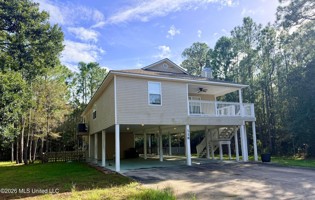 featured image of 116 Sycamore Dr