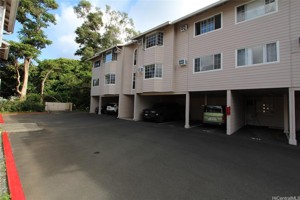 featured image of 44-104 Ikeanani Dr #312