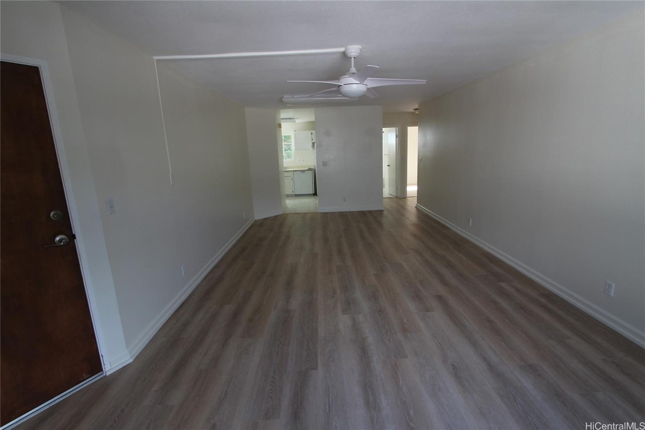 44-104 Ikeanani Dr #312 - Photo 2 of 8