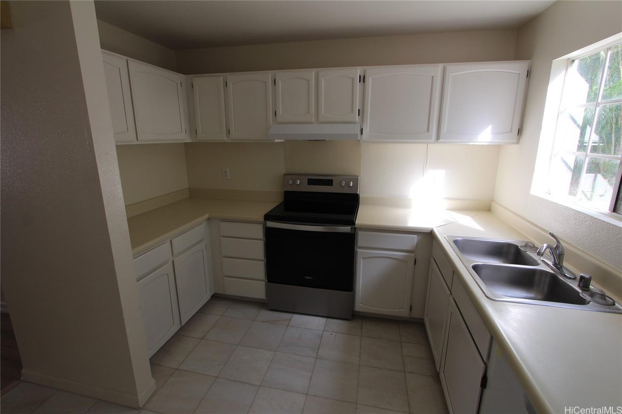 44-104 Ikeanani Dr #312 - Photo 3 of 8