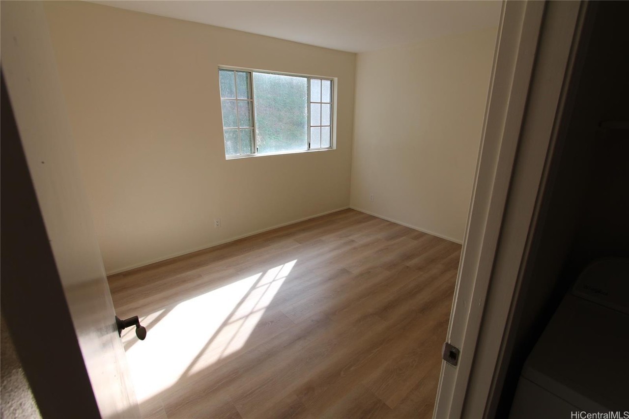 44-104 Ikeanani Dr #312 - Photo 5 of 8