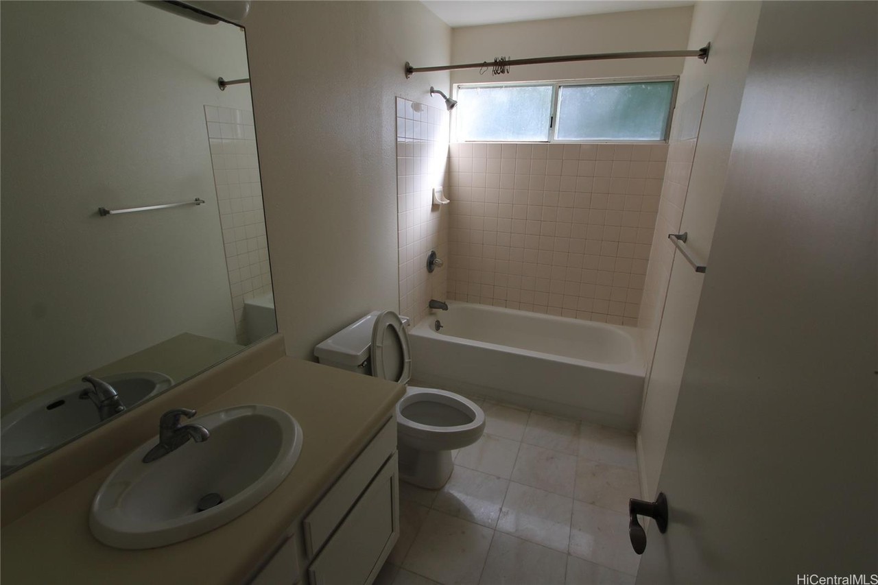44-104 Ikeanani Dr #312 - Photo 6 of 8