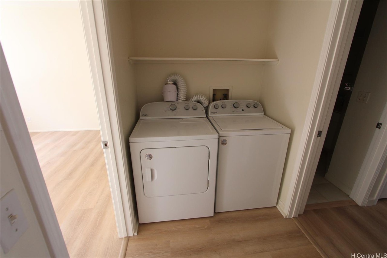 44-104 Ikeanani Dr #312 - Photo 7 of 8