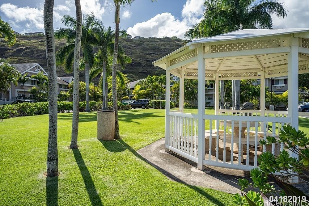 7116 Hawaii Kai Dr #59 - Photo 2 of 23