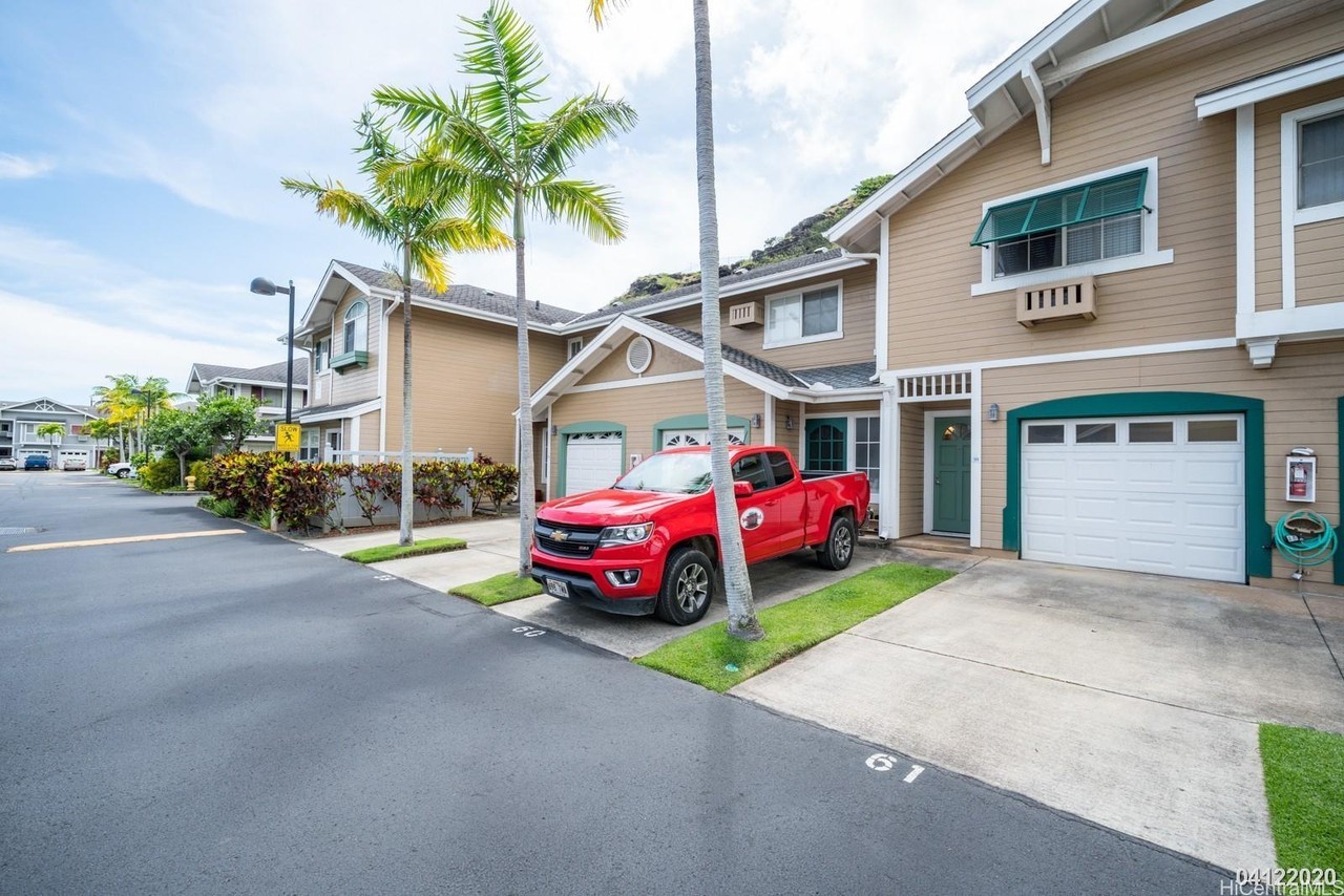 7116 Hawaii Kai Dr #59 - Photo 3 of 23