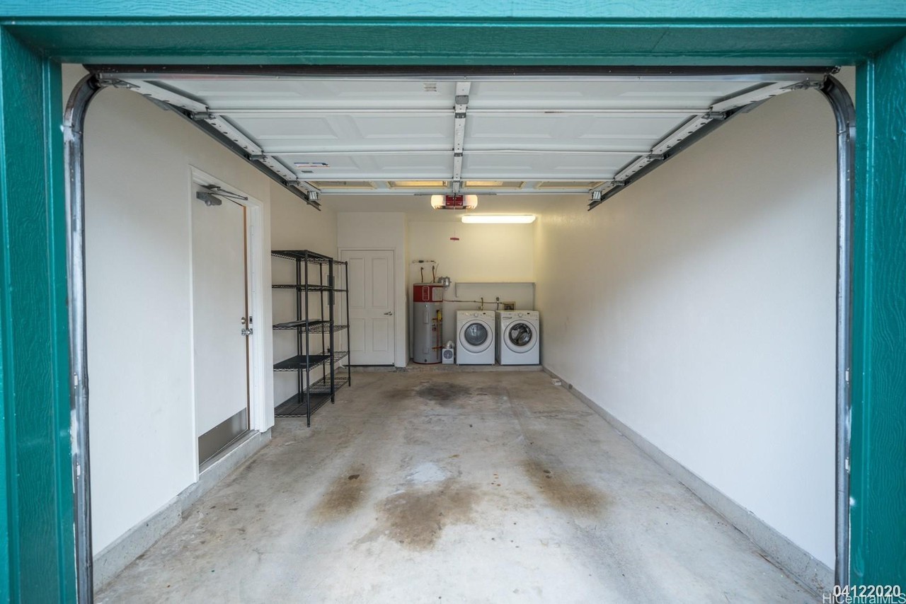 7116 Hawaii Kai Dr #59 - Photo 4 of 23