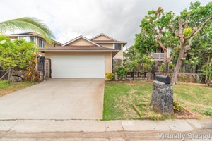 featured image of 91-123 Anae Pl