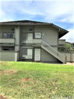 featured image of 94-1441 Welina Loop #5X