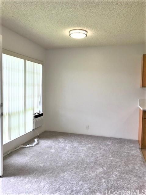 94-1441 Welina Loop #5X - Photo 4 of 11