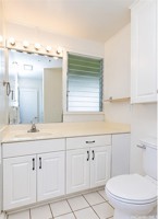 featured image of 176 Kuulei Rd