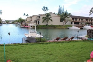 featured image of 6255 Kawaihae Pl #A