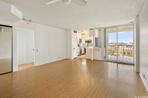 featured image of 1212 Nuuanu Ave #607