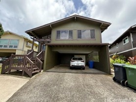 45-429 Waliwali Pl #17 - Photo 1 of 1