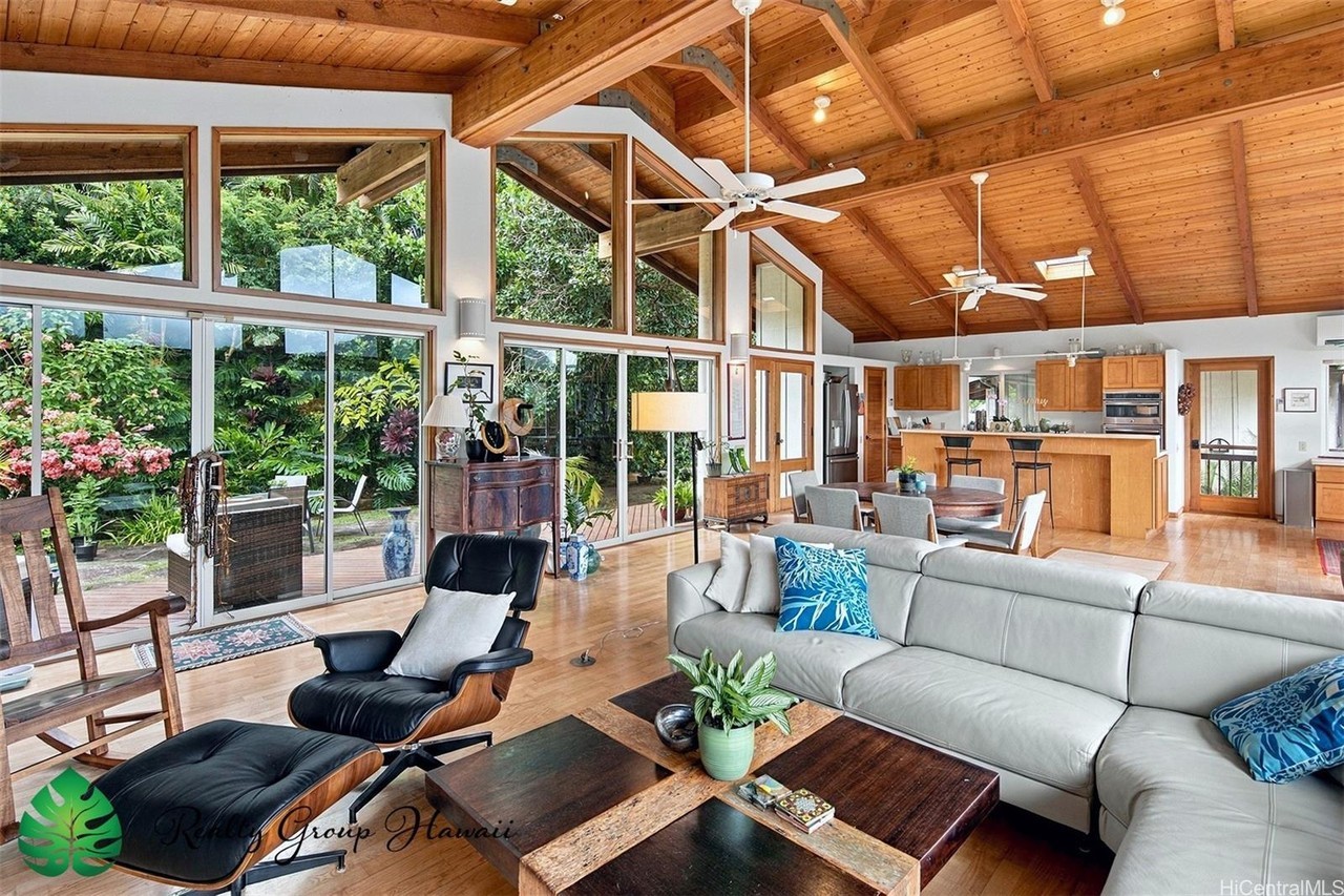 1064 Auloa Rd #B - Photo 7 of 25