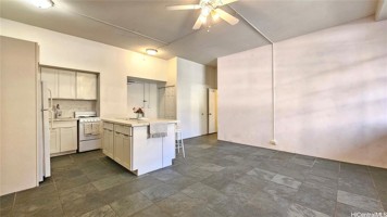 featured image of 445 Kaiolu St #104