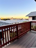 featured image of 739 N Judd St #A2