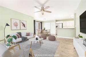 featured image of 565 Mananai Pl #27E