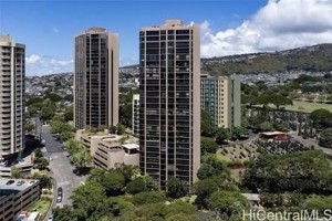featured image of 38 S Judd St #I19B