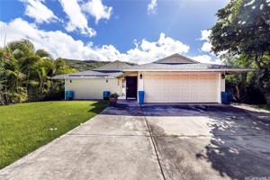 featured image of 305 Halaki St