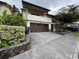 45-717 Paepuu St - Photo 1 of 1