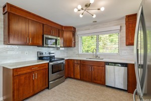 featured image of 2182 Makanani Dr