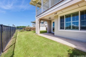 featured image of 91-2220 Kaiwawalo St #5506