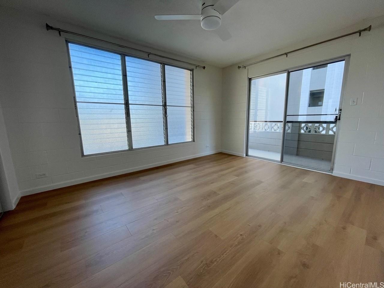 1531 Makiki St #407 - Photo 4 of 7