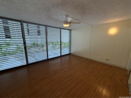 featured image of 952 Ahana St #274