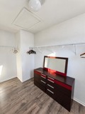 12713 Ellsworth Ln - Photo 1 of 1
