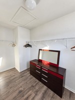 featured image of 12713 Ellsworth Ln