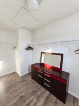 12713 Ellsworth Ln - Photo 1 of 1