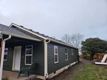 209 W 3rd St - Photo 1 of 1