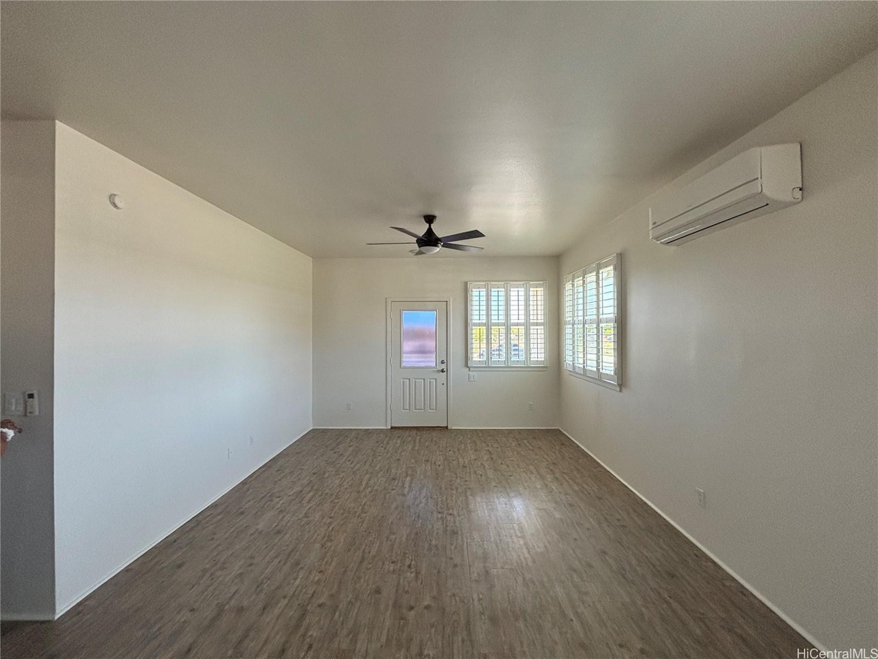 91-1516 Ulaula Loop - Photo 4 of 22