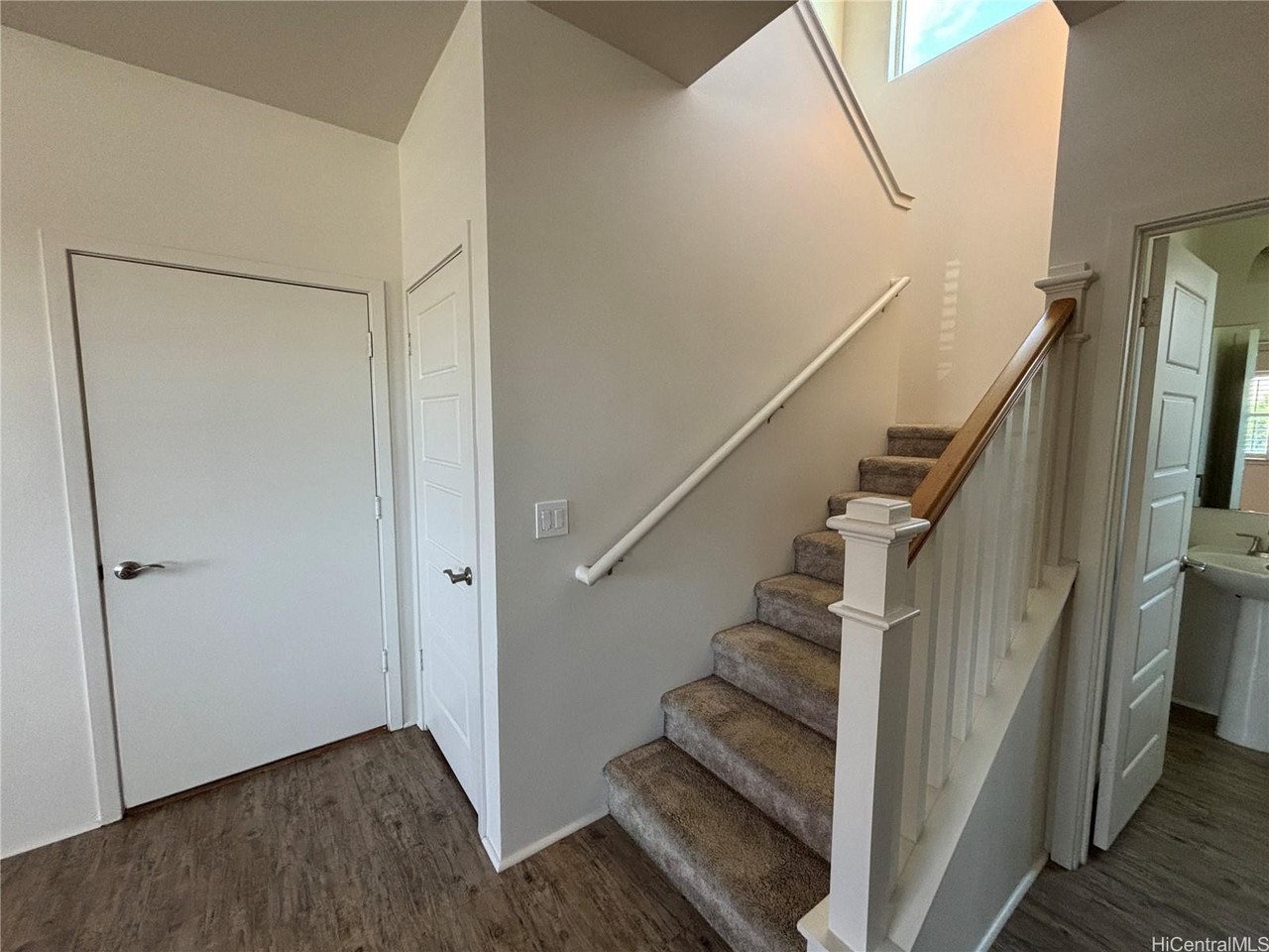 91-1516 Ulaula Loop - Photo 5 of 22