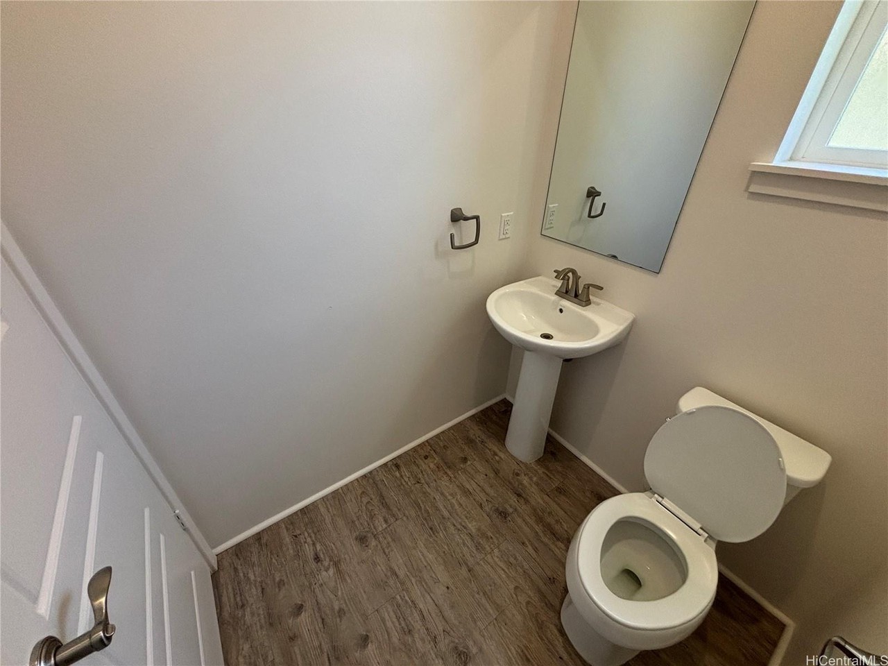 91-1516 Ulaula Loop - Photo 6 of 22