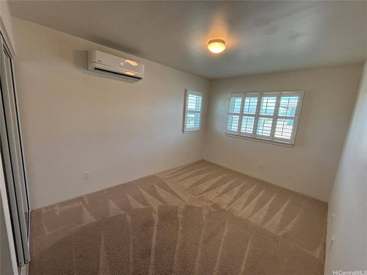 91-1516 Ulaula Loop - Photo 7 of 22
