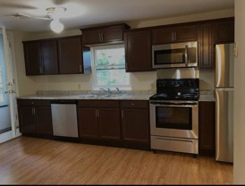 27 Fremont St - Photo 1 of 1