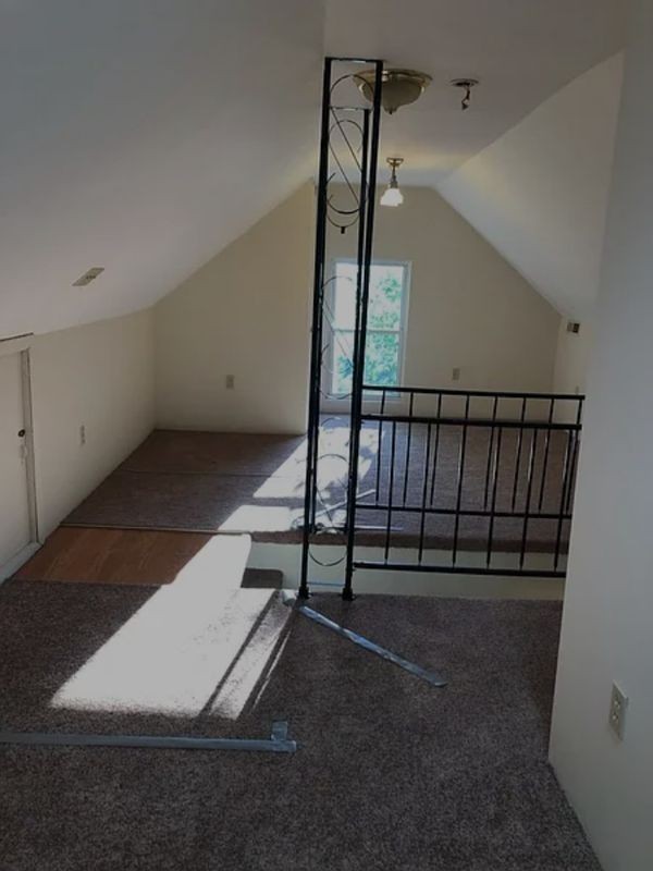 27 Fremont St - Photo 6 of 8