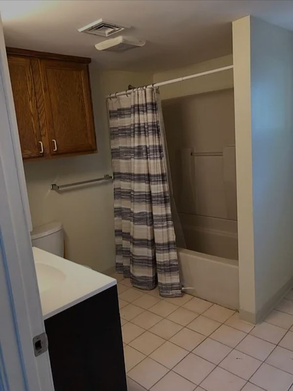 27 Fremont St - Photo 7 of 8